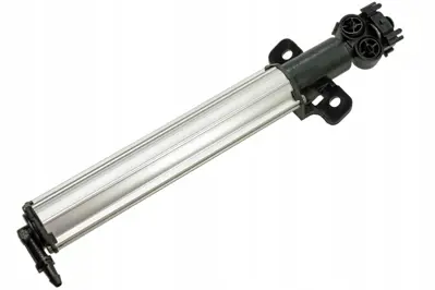 psa-6438y7-sol-far-fiskiyesi