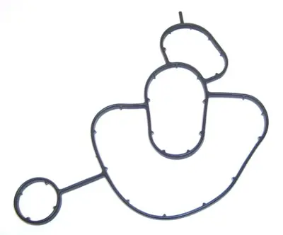 psa-110446-yag-filtre-ayak-contasi