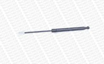 psa-8731r7-bagaj-amortisor-c5-x7