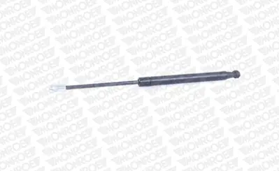 psa-8731r7-bagaj-amortisor-c5-x7