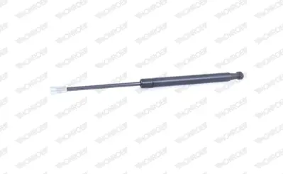 psa-8731r7-bagaj-amortisor-c5-x7