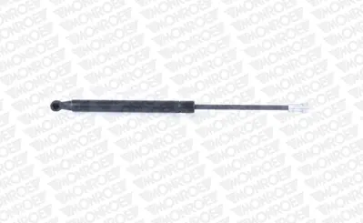 psa-8731r7-bagaj-amortisor-c5-x7