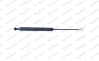 psa-8731r7-bagaj-amortisor-c5-x7