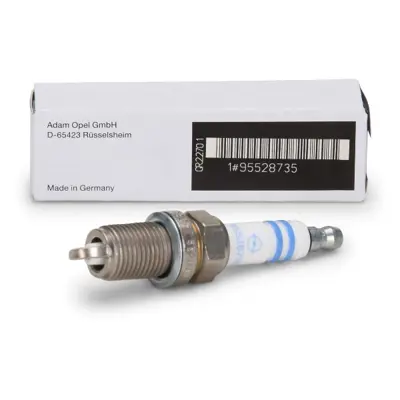 gm-95528735-buji-cor-e-12xel-14xel