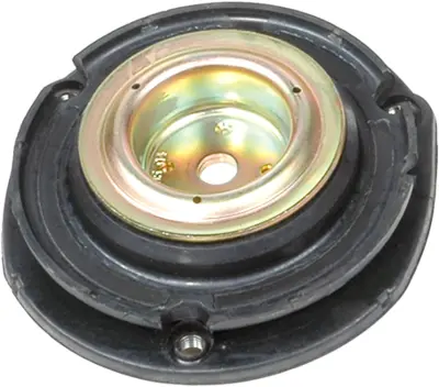 rapro-59614-amortisor-takozu-59614-p406