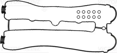 ithal-607647-ust-kapak-contasi-kalin-x20xev-vecb