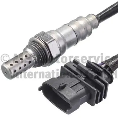 ithal-855510-oksijen-sensoru-z16xep-konum-1