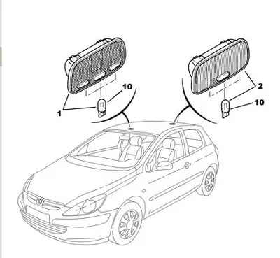 psa-6362q0-tavan-lambasi-arka