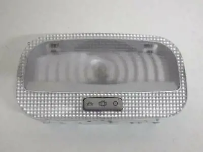 psa-6362q0-tavan-lambasi-arka