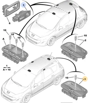 psa-6362q0-tavan-lambasi-arka
