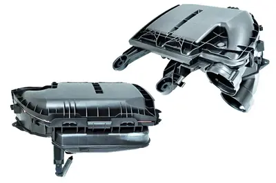 psa-1420v1-hava-filtre-kutusu