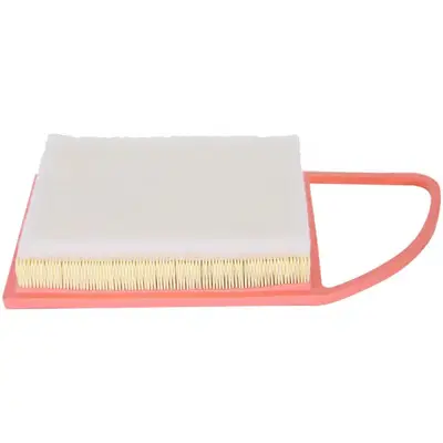 gold-filter-ghp-6460-x4sz-hava-filtresi-ghp6460x4sz-berlingo-ii-08-c4-ii-10-c5-ii-08-scudo-07-