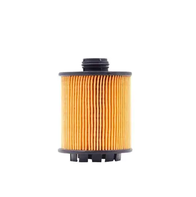 psa-yl01997480-yag-filtresi