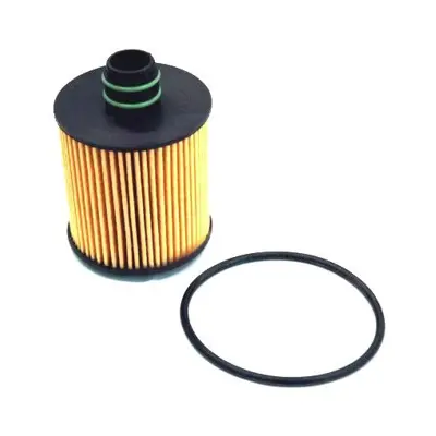 gm-orijinal-95511489-yag-filtresi