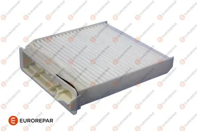 eurorepar-1686253880-empolen-filtresi-erp-am