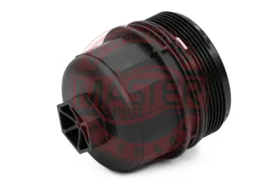 gm-55565961-filtre-kapagi