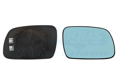 psa-8151gw-sag-ayna-cami-407