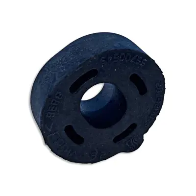 gm-55700545-radalt-lassag