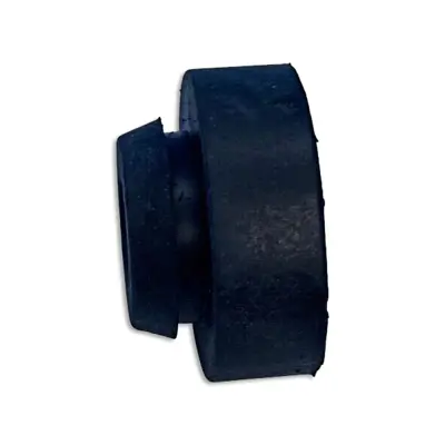 gm-55700545-radalt-lassag