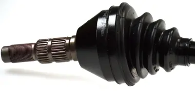 ithal-374474-aks-komple-sag-z16xe-vecc