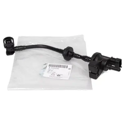 gm-55566386-buharlasma-kontrol-valfi
