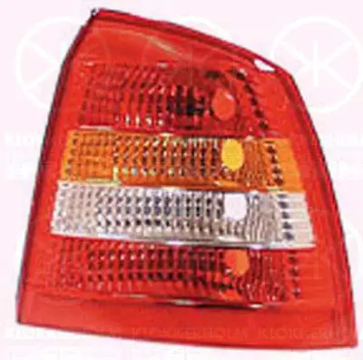 ithal-6223022-sag-stop-astg-hb