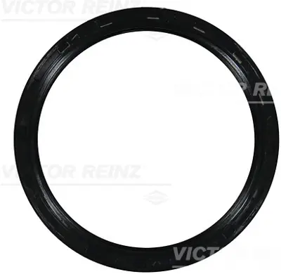 victor-reinz-81-10396-00-arka-krank-kecesi-b16dth