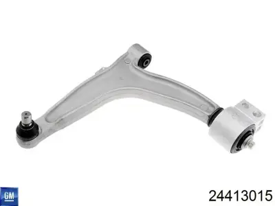 gm-24413015-alt-tabla-sol