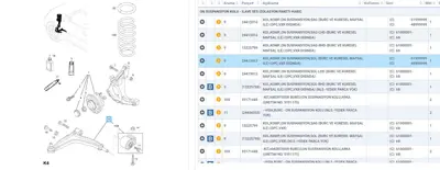 gm-24413015-alt-tabla-sol