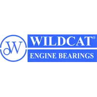 WILDCAT