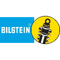 BILSTEIN AMORTISOR