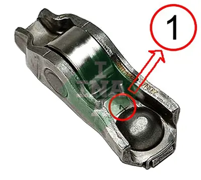 psa-0903h3-subap-tutucu
