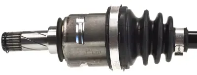 gm-13149830-shaft