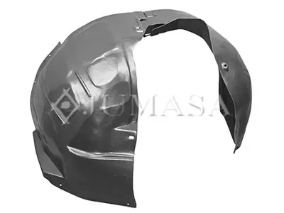 gm-13418974-protector
