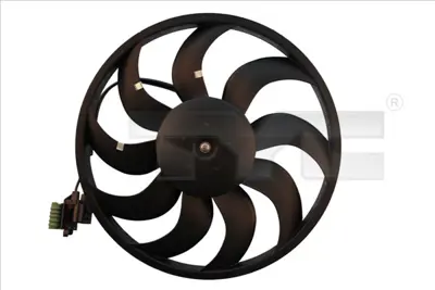 gm-13427159-fan-motoru