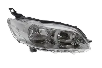 psa-1608955680-sag-far