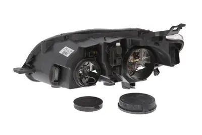 psa-1608955680-sag-far