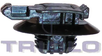 psa-1610695980-kablo-agrafi