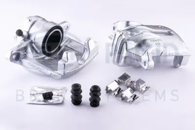 psa-1617292080-on-fren-silindiri-sol