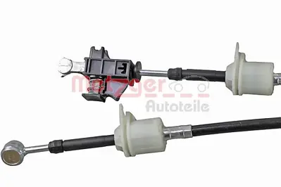 psa-1635693380-vites-secme-kumanda-teli