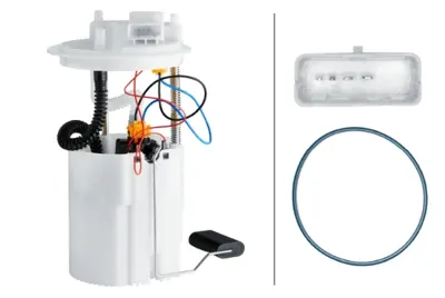 psa-1664737980-depo-samandirasi