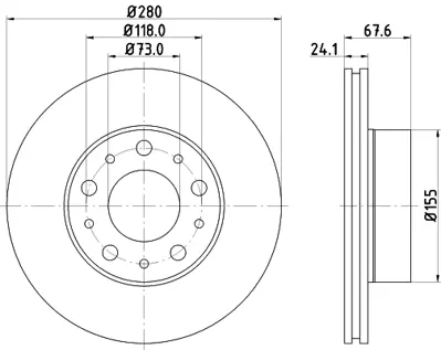 psa-4249k3-fren-diski-on