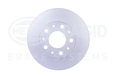 psa-4249k3-fren-diski-on