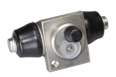 psa-4402f3-arka-fren-merkez