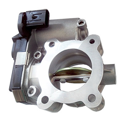 gm-55496779-gaz-kelebegi