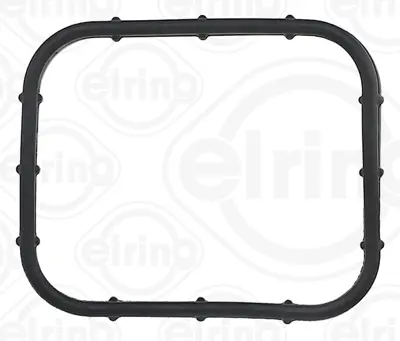 gm-55570690-conta-takimi