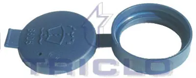 psa-643244-cam-su-kabi-kapagi