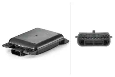 gm-84418801-elektronik-kutu