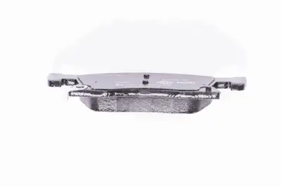 gm-95526566-fren-balatasi-on