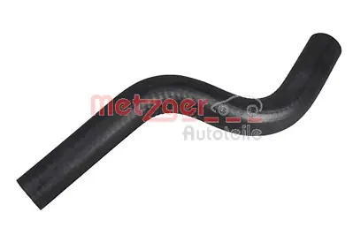 gm-96629105-hose